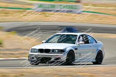 media/May-25-2025-Nasa (Sun) [[dcc9ba5c99]]/Time Trial/Session 2 (Turn 4a)/